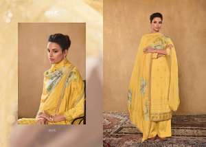 KIMORA HEER VOL 53 9607