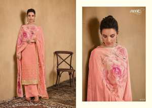 KIMORA HEER VOL 53 9608