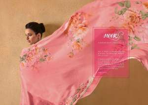 KIMORA HEER VOL 53 9610