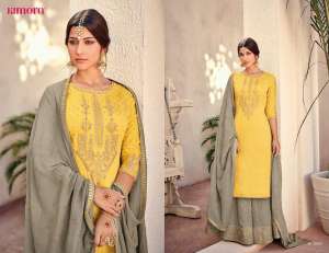 KIMORA KIMORA VOL 10 1001