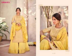 KIMORA KIMORA VOL 10 1004