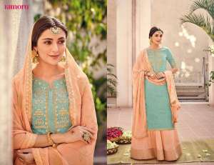 KIMORA KIMORA VOL 10 1009