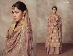 KIMORA KIMORA VOL 9 902