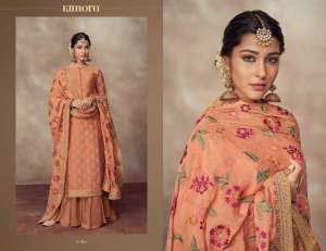 KIMORA KIMORA VOL 9 904