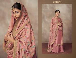 KIMORA KIMORA VOL 9 905