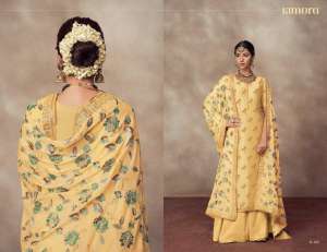 KIMORA KIMORA VOL 9 906