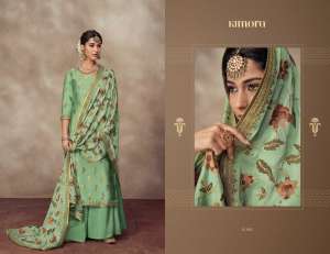 KIMORA KIMORA VOL 9 908