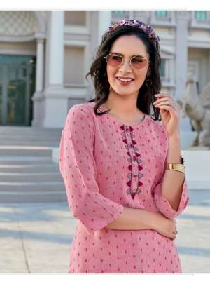 Ladies Flavour Fantasy 5250