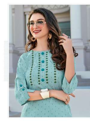 Ladies Flavour Fantasy 5251