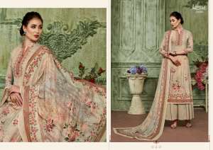 LAVINA LAVINA VOL 23 23001