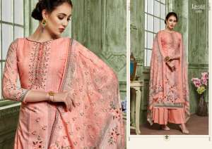 LAVINA LAVINA VOL 23 23002