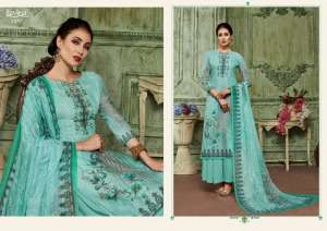 LAVINA LAVINA VOL 23 23004