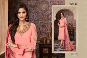 LAVINA LAVINA VOL 83 83005