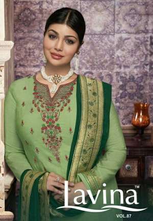 Lavina Lavina vol-87 87000
