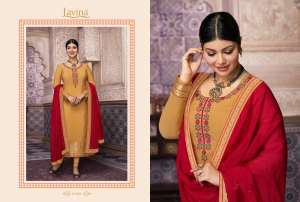 Lavina Lavina vol-87 87001