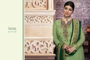 Lavina Lavina vol-87 87002