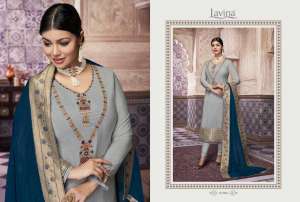 Lavina Lavina vol-87 87003
