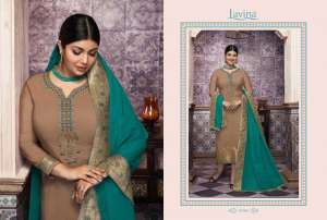 Lavina Lavina vol-87 87004