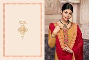 Lavina Lavina vol-87 87005