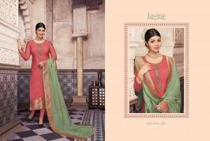 Lavina Lavina vol-87 87006