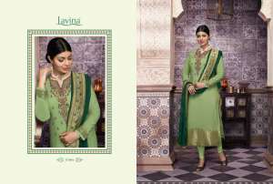 Lavina Lavina vol-87 87008