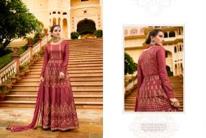 LEO FASHION Lorena 102
