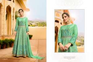 LEO FASHION Lorena 103