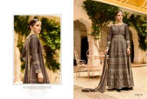 LEO FASHION Lorena 104