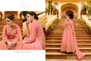 LEO FASHION Lorena 106