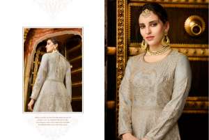 LEO FASHION Lorena 107