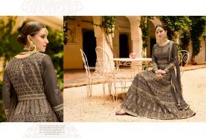 LEO FASHION Lorena 108