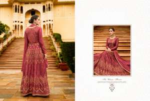 LEO FASHION Lorena 109