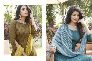 Libaas KOHINOOR 4002