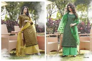 Libaas KOHINOOR 4004