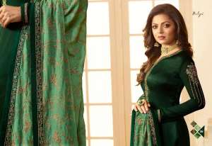 LT NITYA 123 HIT LIST 2301