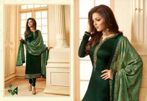 LT NITYA 123 HIT LIST 2302