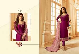 LT NITYA 123 HIT LIST 2304