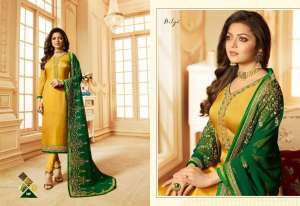 LT NITYA 123 HIT LIST 2305