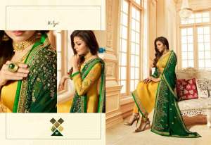 LT NITYA 123 HIT LIST 2306