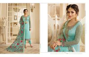 LT Nitya 132 3201