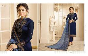 LT Nitya 132 3202
