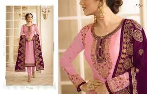LT Nitya 132 3203