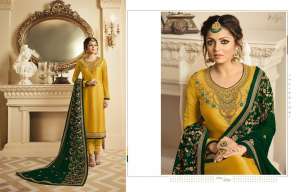LT Nitya 132 3204