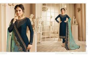 LT Nitya 132 3205