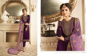 LT Nitya 132 3206