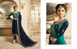 LT Nitya 132 3208
