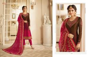 LT Nitya 132 3209