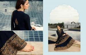LT NITYA VOL 138 3801