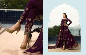 LT NITYA VOL 138 3802