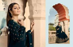 LT NITYA VOL 138 3805
